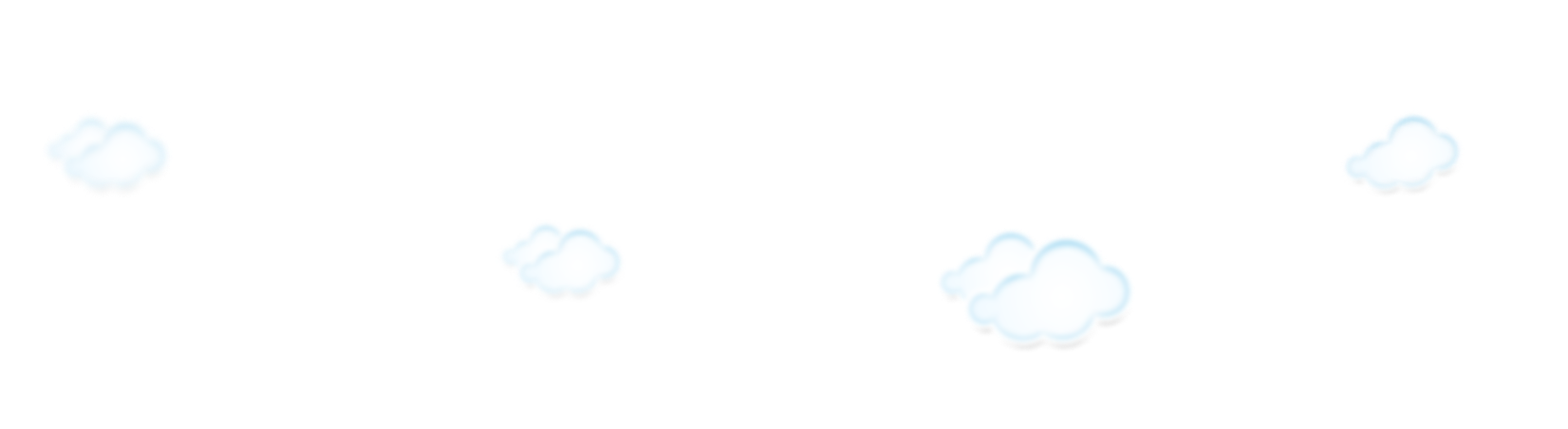 Nuvens