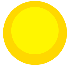 Sol