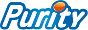 Purity