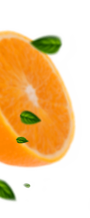 Frutas