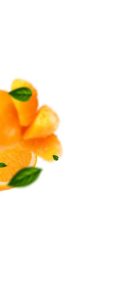 Frutas