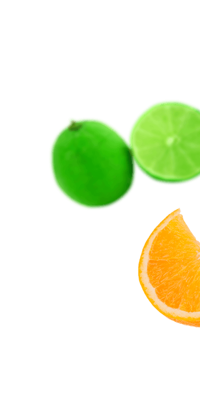 Frutas