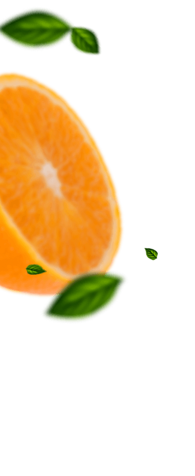 Frutas