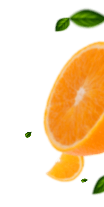 Frutas