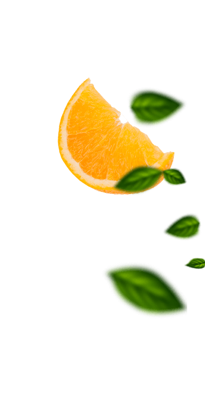 Frutas