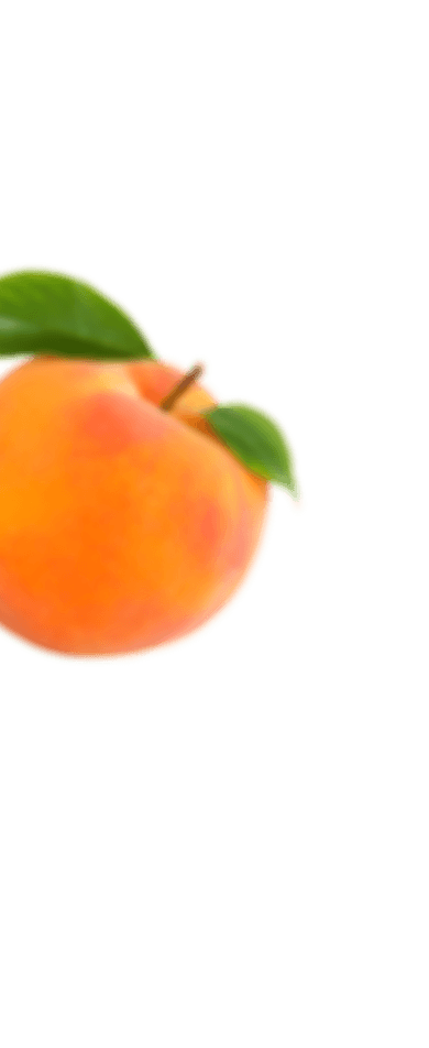 Frutas