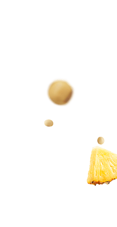 Frutas