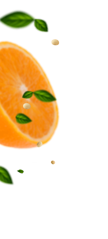 Frutas