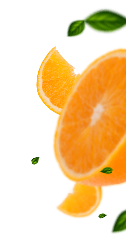 Frutas