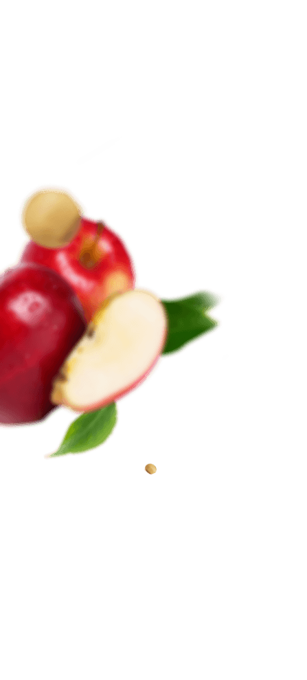 Frutas