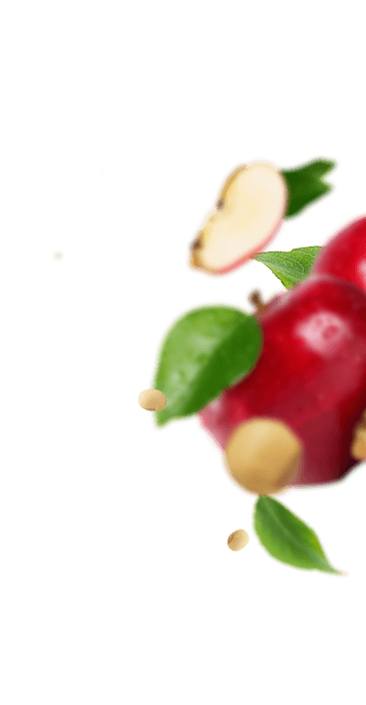 Frutas